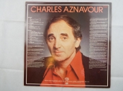 Charles Aznavour She  568 (5) (Copy)